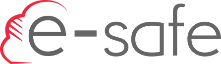 <strong>Esafe</strong> è la soluzione
