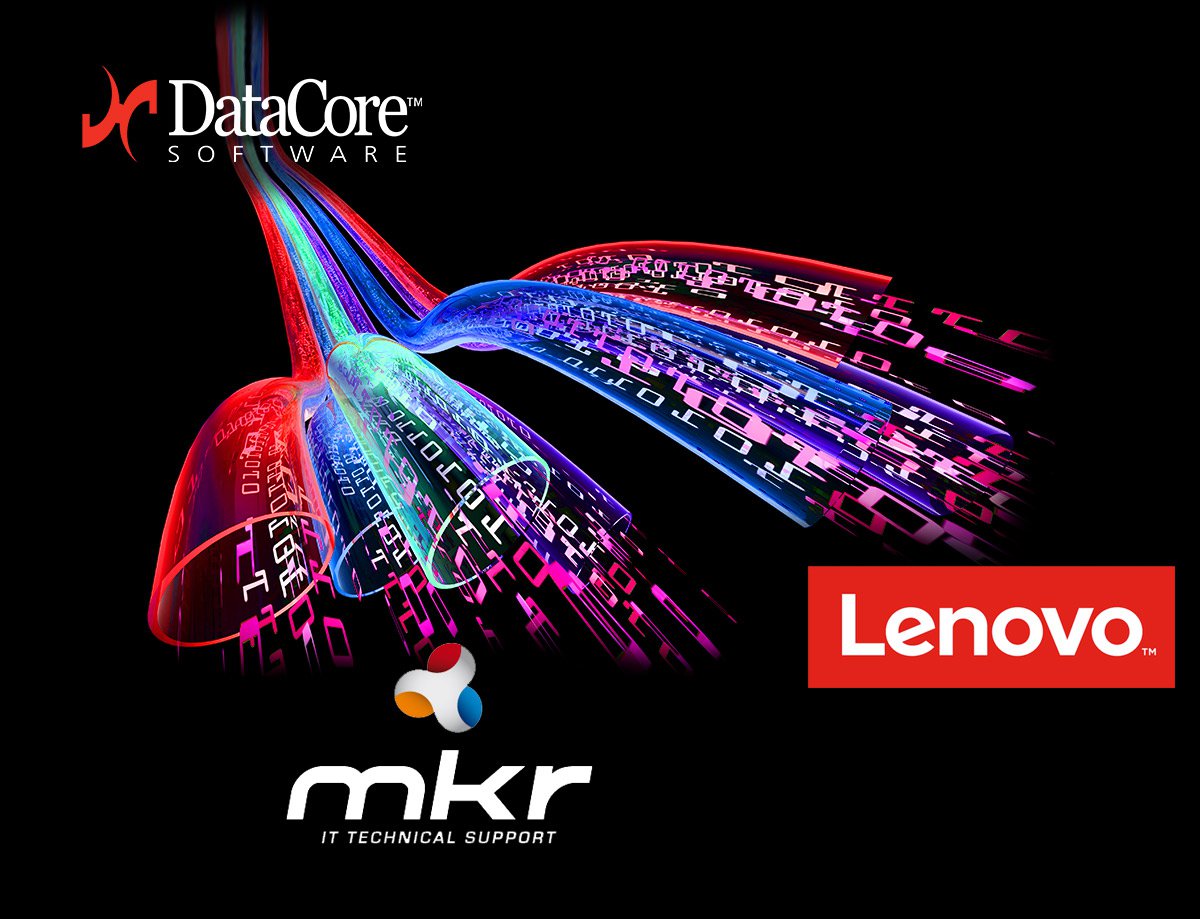 Flow-Loghi-MKR-Lenovo-Datacore.jpg