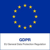 GDPR-UE-logo.jpg