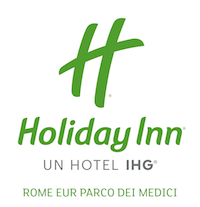 logo-hotel-inn.png