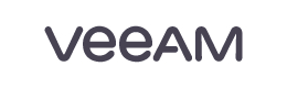 LOGHI SITO RICCA_VEEAM.png