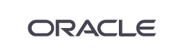 LOGHI SITO RICCA_ORACLE.png