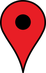 red-pin-no-shadow-md.png