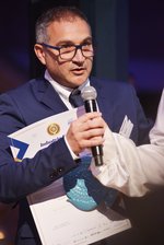 Antonio-Bellio-Premio-Industria-Felix-Ricca-IT_2.jpg