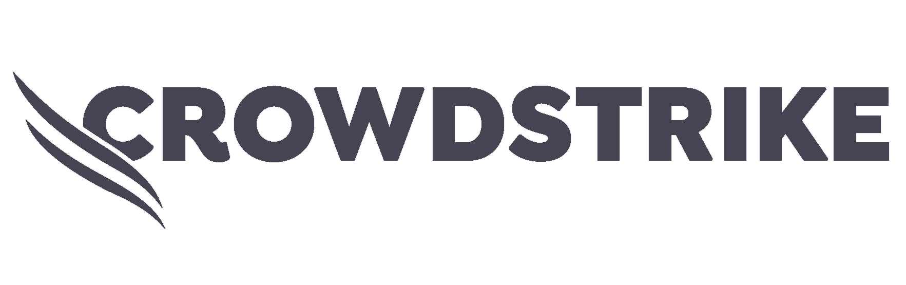 CrowdStrike_Logo.png