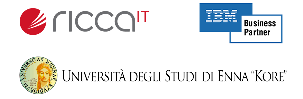 unikore-ricca-ibm-logos.png