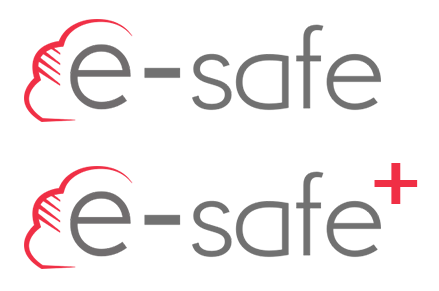 <strong>Esafe</strong> è la soluzione