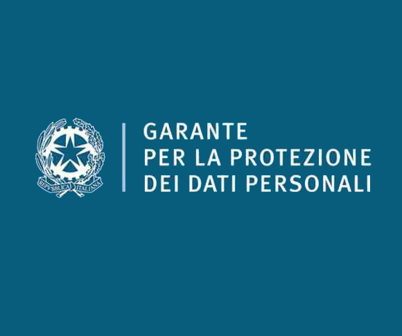 La disposizione del <strong>Garante per la Privacy</strong> del 27 Novembre 2008