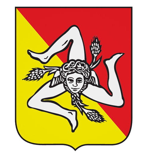 Regione Siciliana