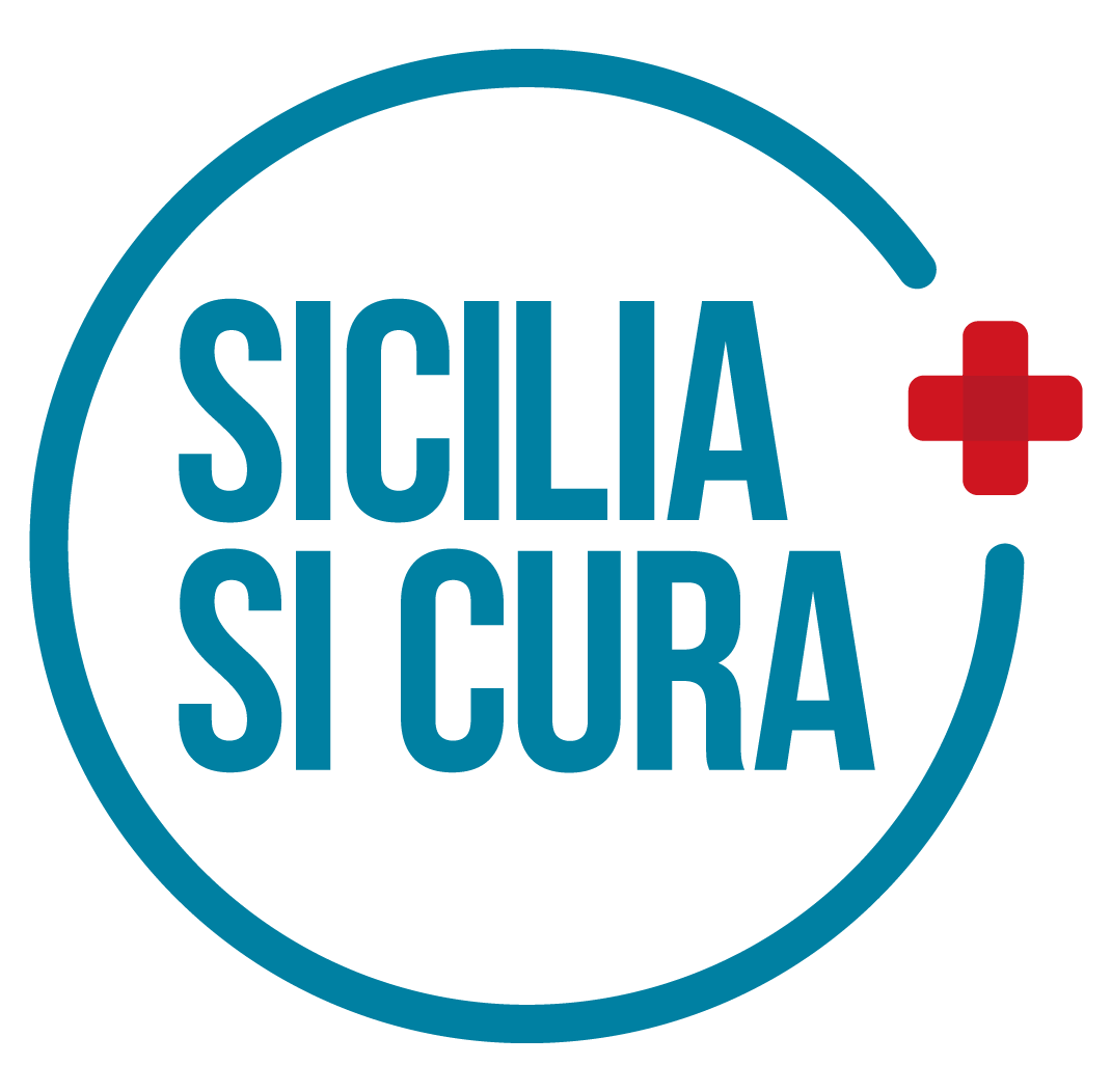 Sicilia Si Cura